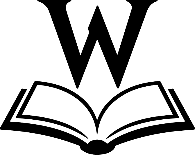 logo340px.webp