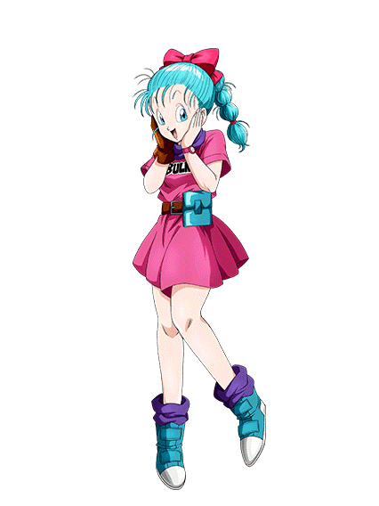 Bulma