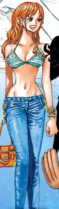 Nami
