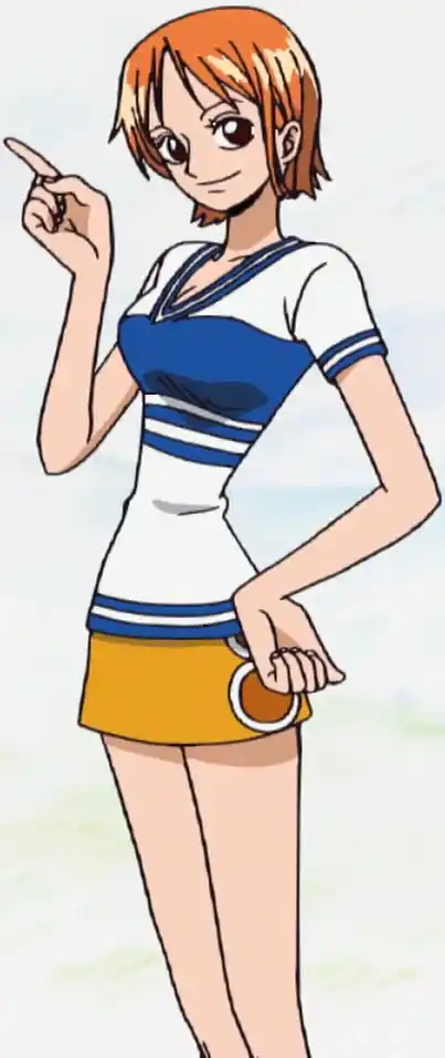 Nami