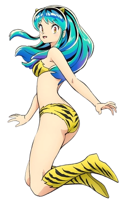 Lum