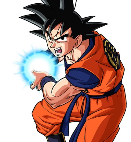 Kamehameha